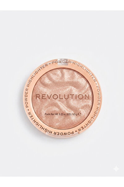 Gernic Highlighter Highlight Reloaded – Dare to Divulge