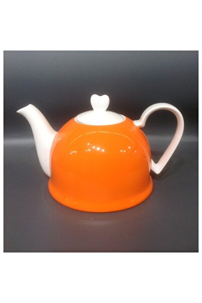 Livada cu Ceai Orange Collection Teapot 1.8 L