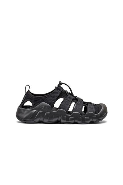 Keen Hyperport H2 Snow Peak Erkek Sandalet