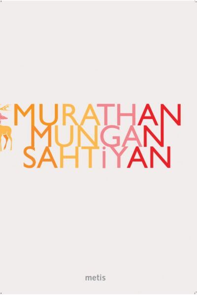 Metis Yayınları Sahtiyan