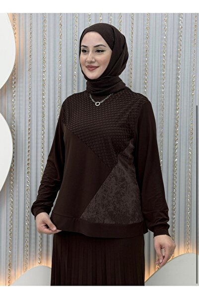 Zarifyol ESLEM ETEKLİ TAKIM