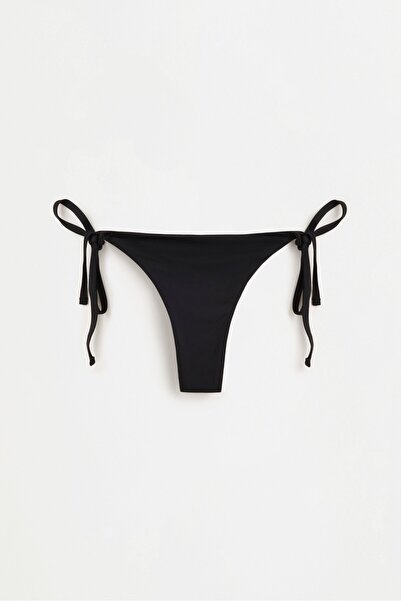 LEFTIES Tanga bikini altı