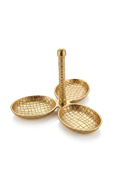 Sembol Doku Gold 3-Pack Treats
