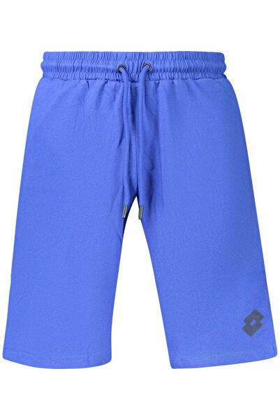 Lotto 248566_BLBLUETT