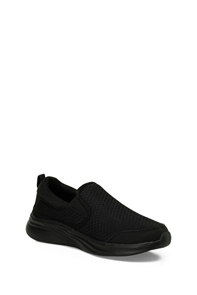 lumberjack Sporty Comfortable Stylish Shoes