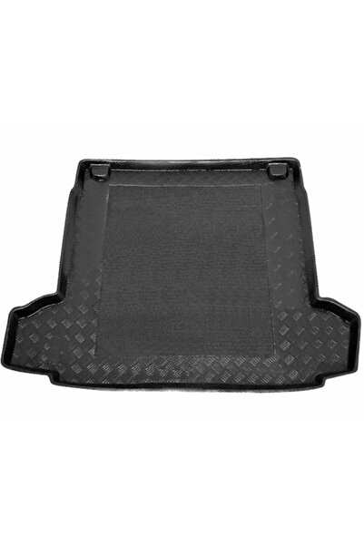 RapidAuto Tavita portbagaj Citroen C5 2008-2019, model Sedan RD/TD cu protect...