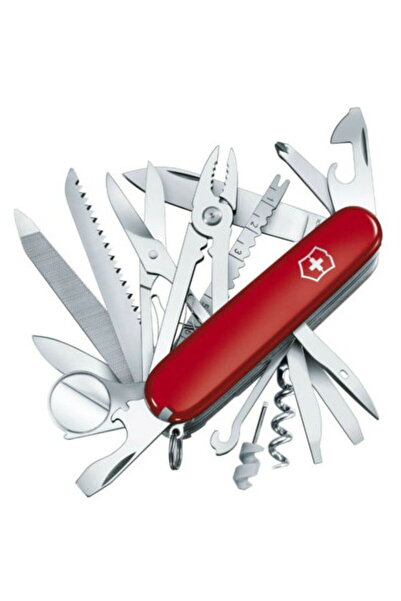 Victorinox SWISSCHAMP