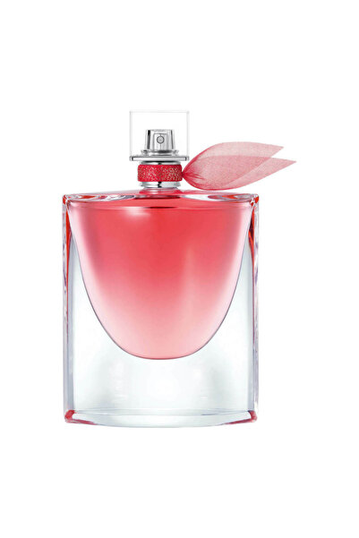 Lancome Lancôme La Vie Est Belle Intensément Eau de Parfum 100ml – Γυναικείο ...