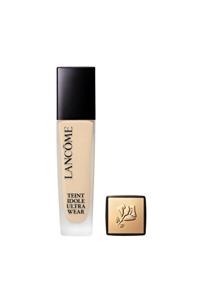 Lancome Teint Idole Ultra Wear P01 – SPF40 – 30ml – Πλήρης Κάλυψη & Ματ Φινίρ...