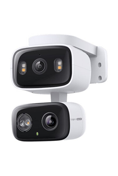 Other Cameră TP-LINK Tapo C246D