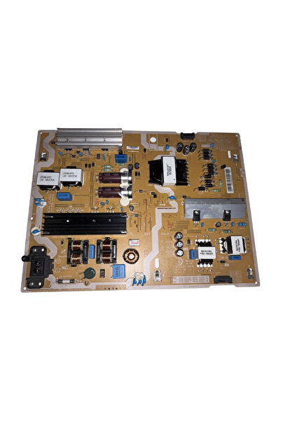 Samsung BN44‑00808E – Power Supply Board για τηλεοράσεις UE55KU6400 / KU6500
