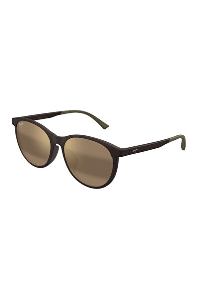 Maui Jim 0600S 002 (17) Sunglasses