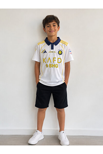 Generic T Shirt Victory for Children