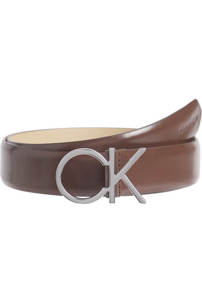 Calvin Klein أحزمة نسائية