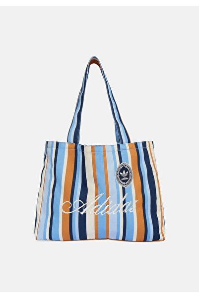 adidas Geantă tip tote