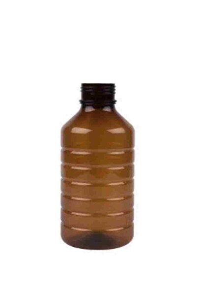 Herbstore.gr Pharma PET 500ml D45