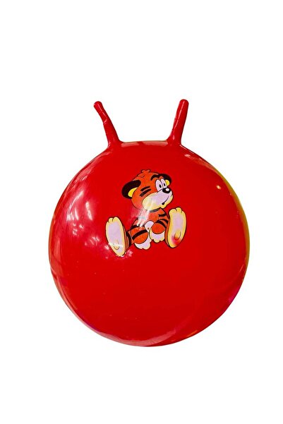 OEMS Srwc25 sq2927 bounce toys bouncy ball - yellow yellow