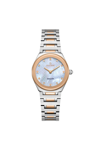 Essence Es6967Fe.520 Women Wrist Watch
