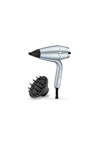 Other Uscător de păr Babyliss D773DE