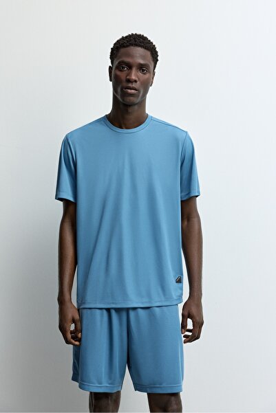 LEFTIES Spor t-shirt