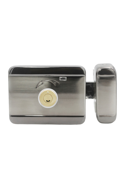 Etnicsaccessories Electromagnet aplicațional cu motor CSL-07