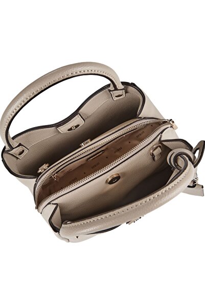 Guess Meridian II Handtasche 26 cm