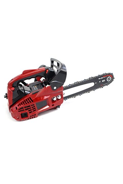 VERTEX Drujbă pe benzină, VPG35CN, 1.65 CP, 30 cm