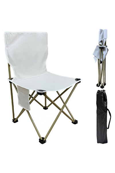 Diason Outdoor Portable Camping Chair- Compact Ultralight Folding Backpacking...