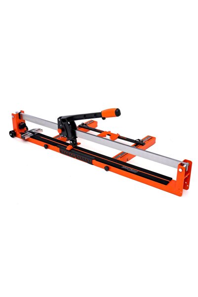 Kraft&dele Mașină de tăiat gresie, Kraft&Dele, 48 ", 1000 mm, KD10676