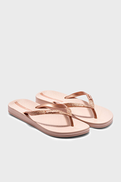 Ipanema Ip Anat Lolita Fem Flip Flops PAPUČE DD0134