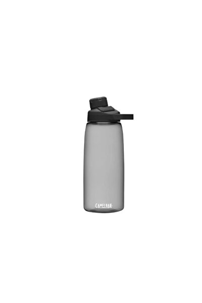 Camelbak CHUTE MAG BOTTLE 1L - رمادي