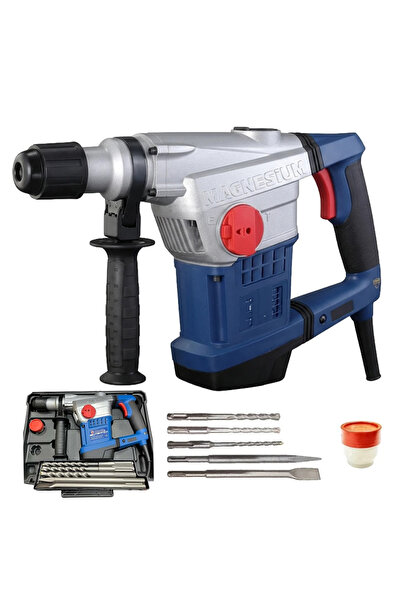 Mur-Cell Kırıcı delici matkap, hilti tipi makine, sds plus hilti, beton delme...