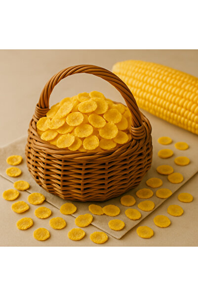 UE Corn Flakes - 1kg