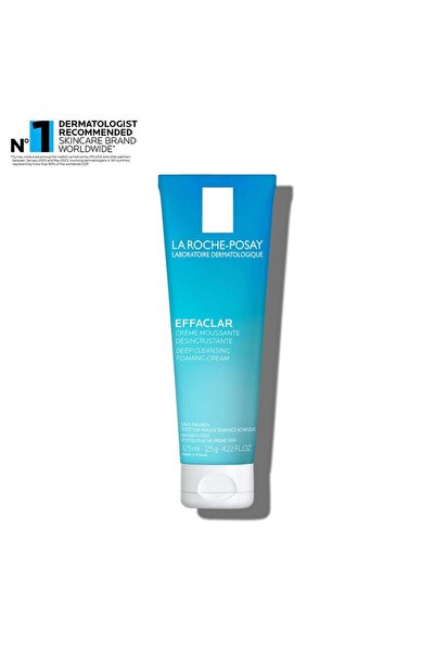 La Roche Posay La Roche-Posay Lipikar Baume AP+M 125ml – Κρέμα Σώματος για Ξη...