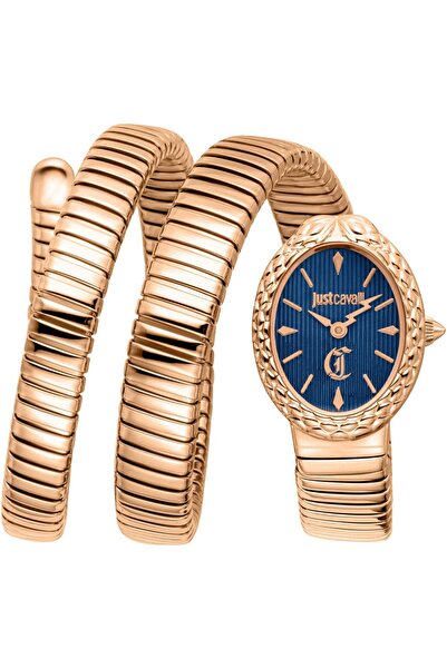 Just Cavalli Ceas de damă Sognia JC1L391M0035