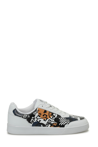 lumberjack NODUS WMN Çok Renkli Kadın Sneaker