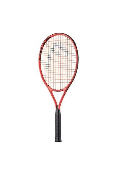 Head Racheta tenis Radical junior 26