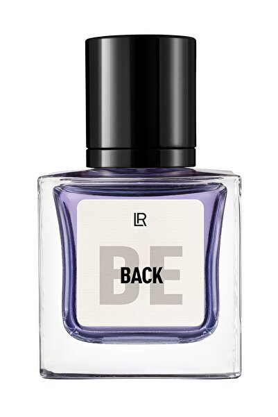 LR Επαναφέρετε την παρουσία σας 50ml