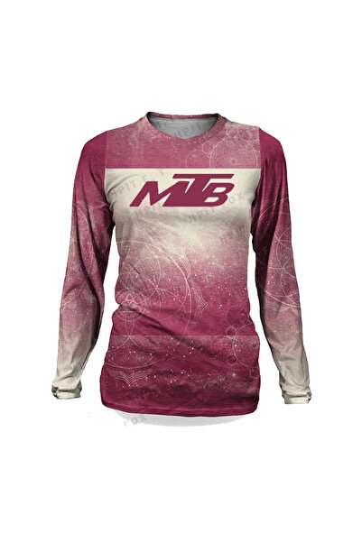 Choice76 XXXL 2 2026new WOMEN Downhill Jerseys Mountain Bike MTB Shirts Offro...