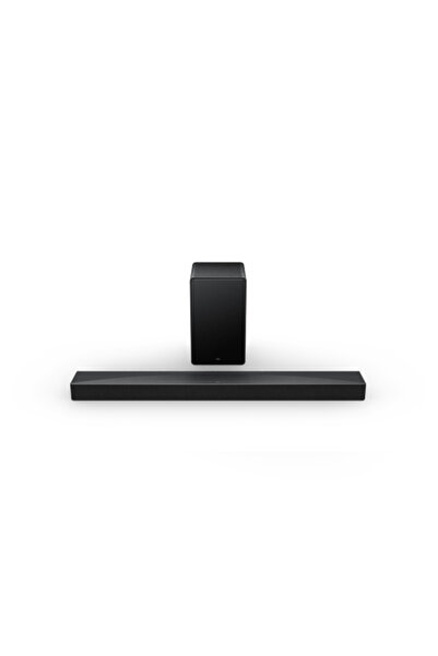 TCL - Speaker, 580 Watt