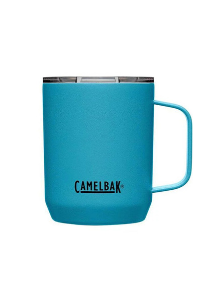 Camelbak HORIZON CAMP MUG INSULATED STAINLESS STEEL 350ML LARKSPUR