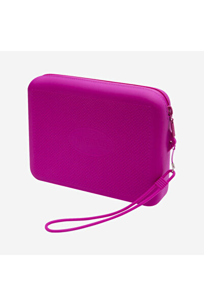 Havaianas Γυναικεία τσάντα χειρός Beach Necessaire 4135195