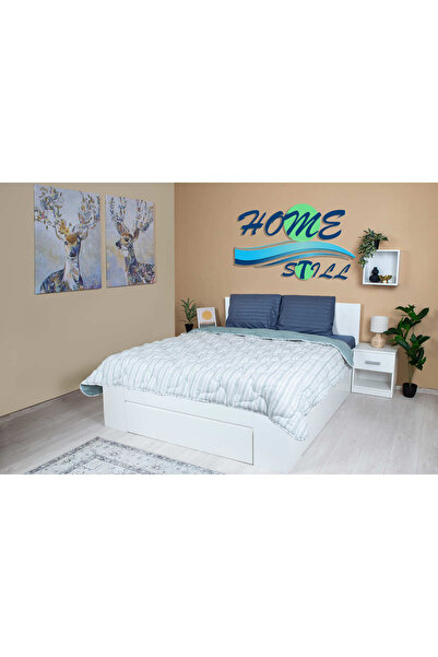 Home Still PILOTA SOFT 200/220