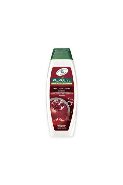Palmolive PAYOT ESSENTIEL BIOME FRIENDLY ΣΑΜΠΟΥΑΝ ΓΙΑ ΟΛΟΥΣ ΤΟΥΣ ΤΥΠΟΥΣ ΜΑΛΛΙ...