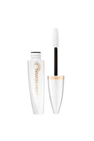Max Factor ΑΝΑΖΩΗΣΗ ΒΛΕΦΑΡΙΔΩΝ ΓΙΑ ΕΝΙΣΧΥΣΗ ΟΥΧΛΙΣΜΑΤΟΣ 11ML