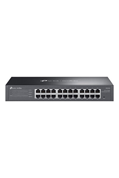 Other Switch TP-LINK ES224G