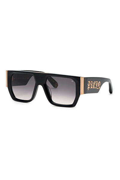 PHILIPP PLEIN SPP094M540700