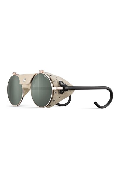 Julbo Ochelari de soare Vermont Classic Roz Auriu-Bej Spectron 3