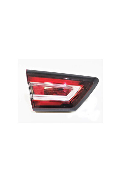 Renault Clio 4 Ledli Sol İç Stop Lambası 265551311R