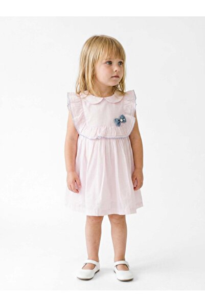 XO Kids Girl's Summer Dress 6-36 Months 5204
